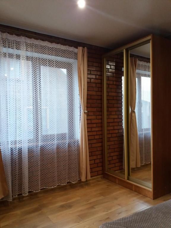 Отель Pryvatna Sadyba Tviy Kut Свитязь